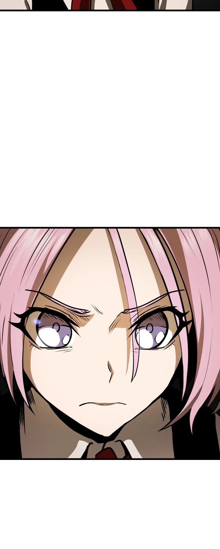 Survival Story of a Sword King in a Fantasy World Chapter 87 page 10 - Chapter 87