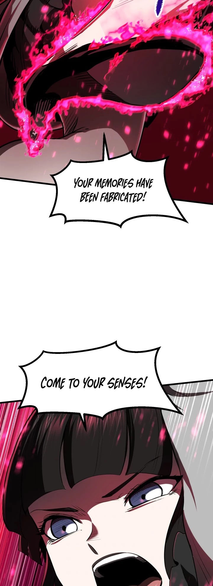 Survival Story of a Sword King in a Fantasy World Chapter 87 page 16 - Chapter 87