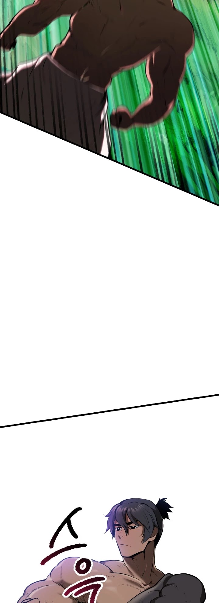 Survival Story of a Sword King in a Fantasy World Chapter 87 page 24 - Chapter 87