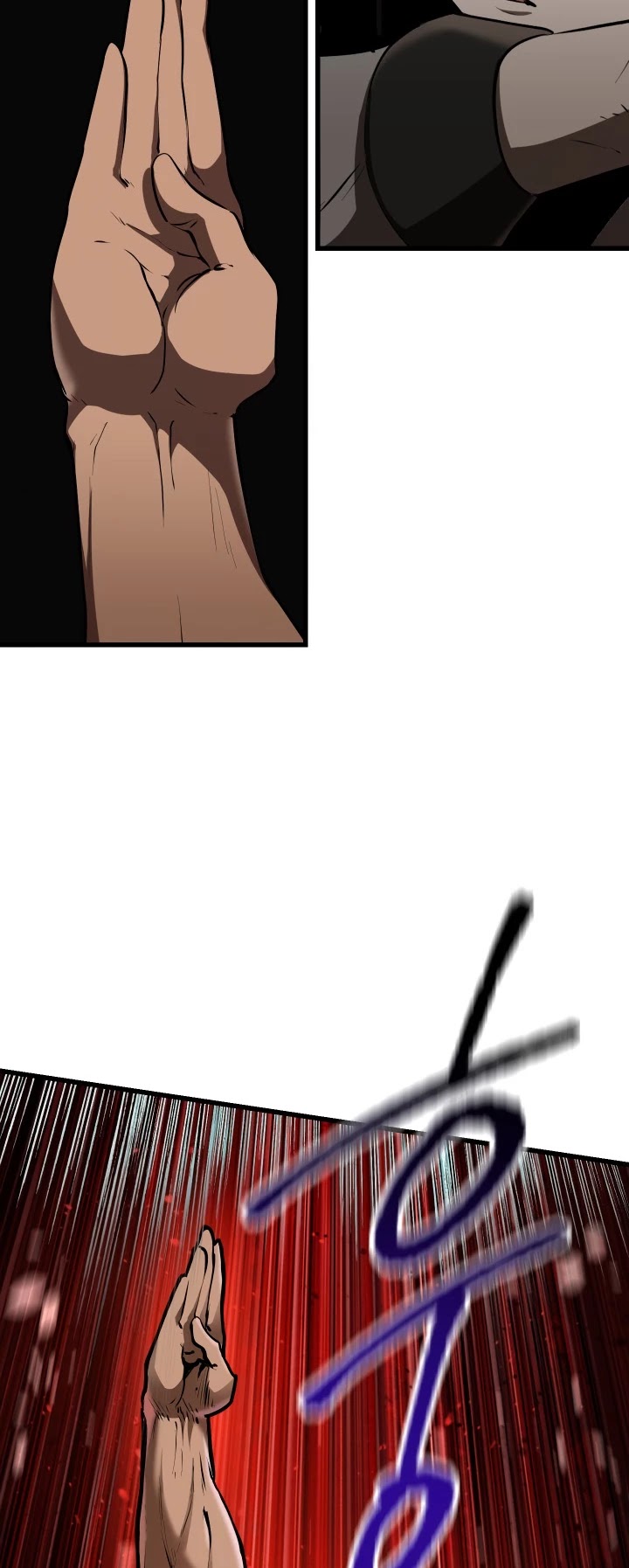 Survival Story of a Sword King in a Fantasy World Chapter 87 page 30 - Chapter 87