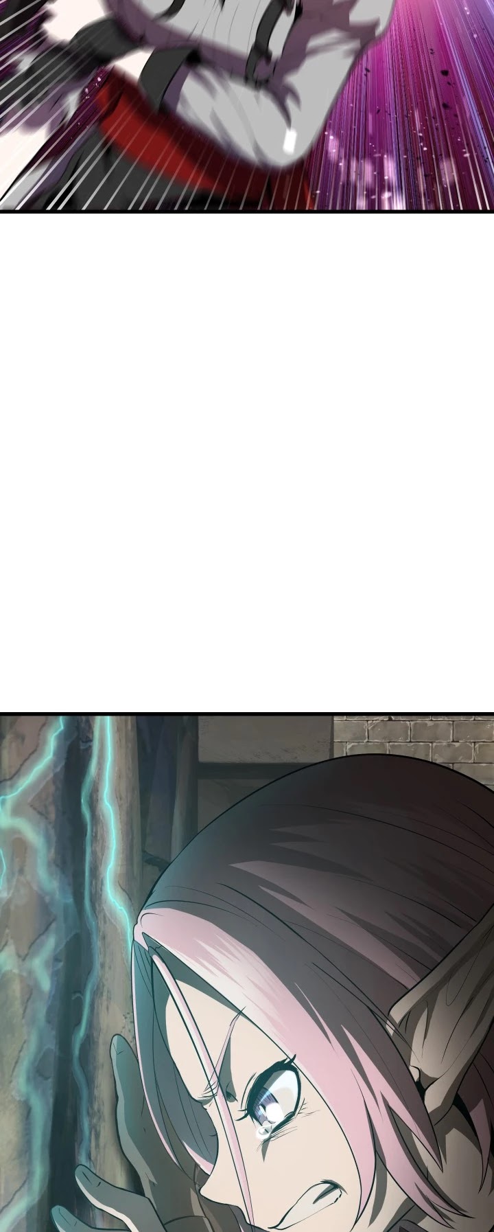 Survival Story of a Sword King in a Fantasy World Chapter 87 page 49 - Chapter 87