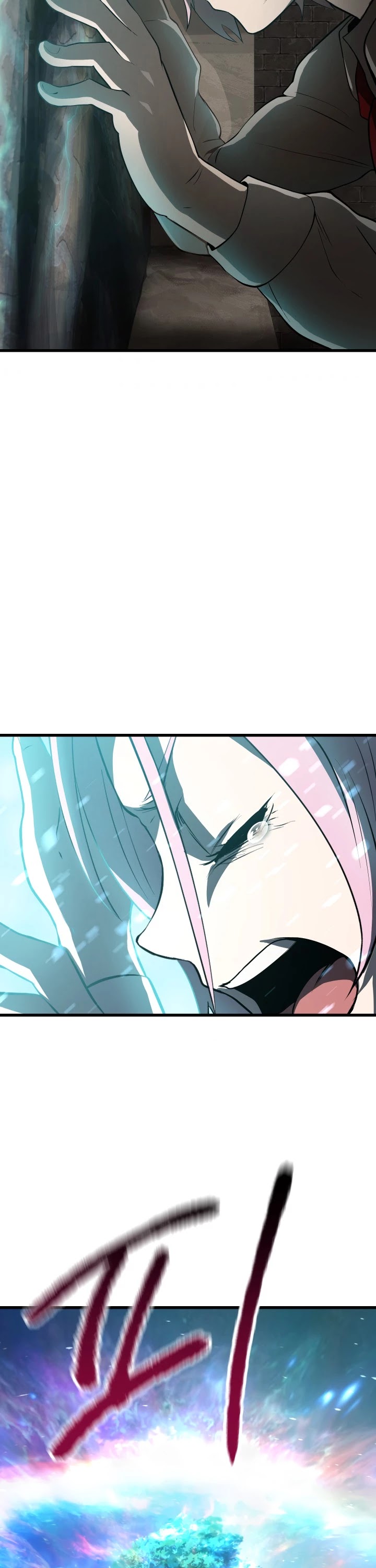 Survival Story of a Sword King in a Fantasy World Chapter 87 page 50 - Chapter 87