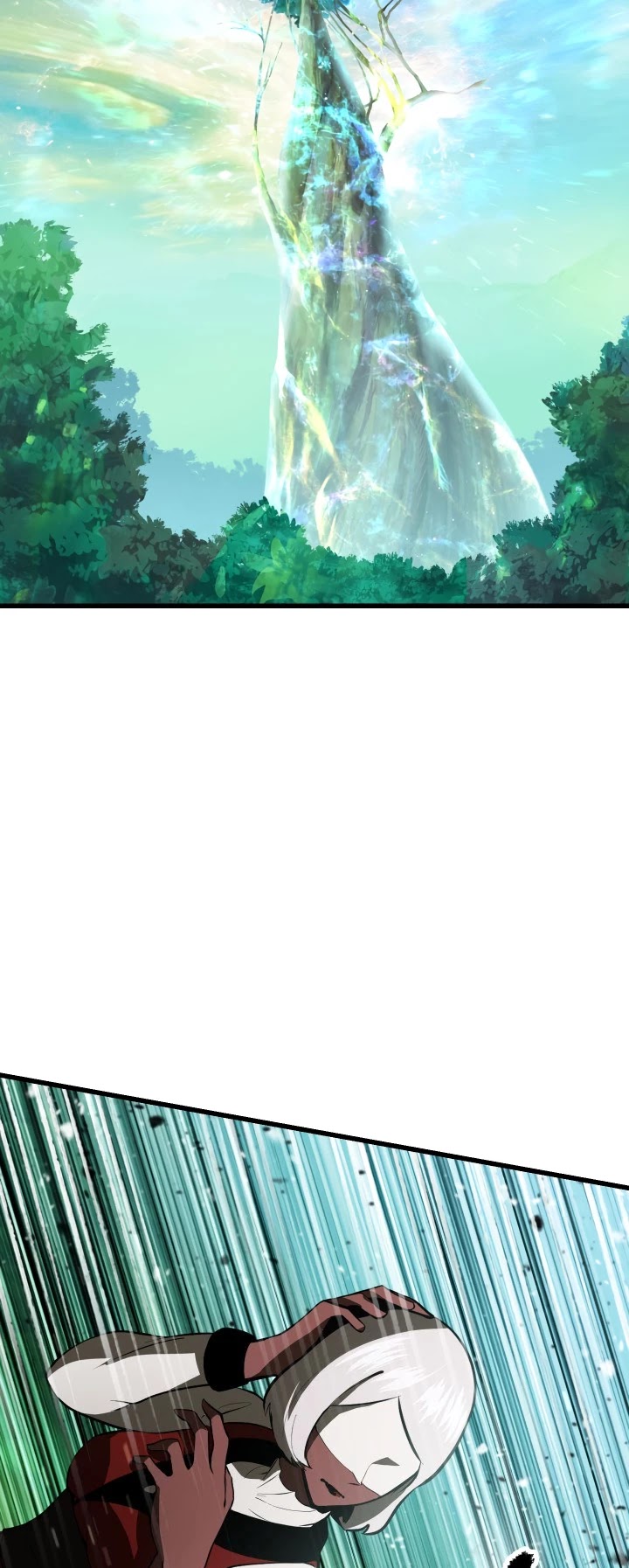 Survival Story of a Sword King in a Fantasy World Chapter 87 page 54 - Chapter 87