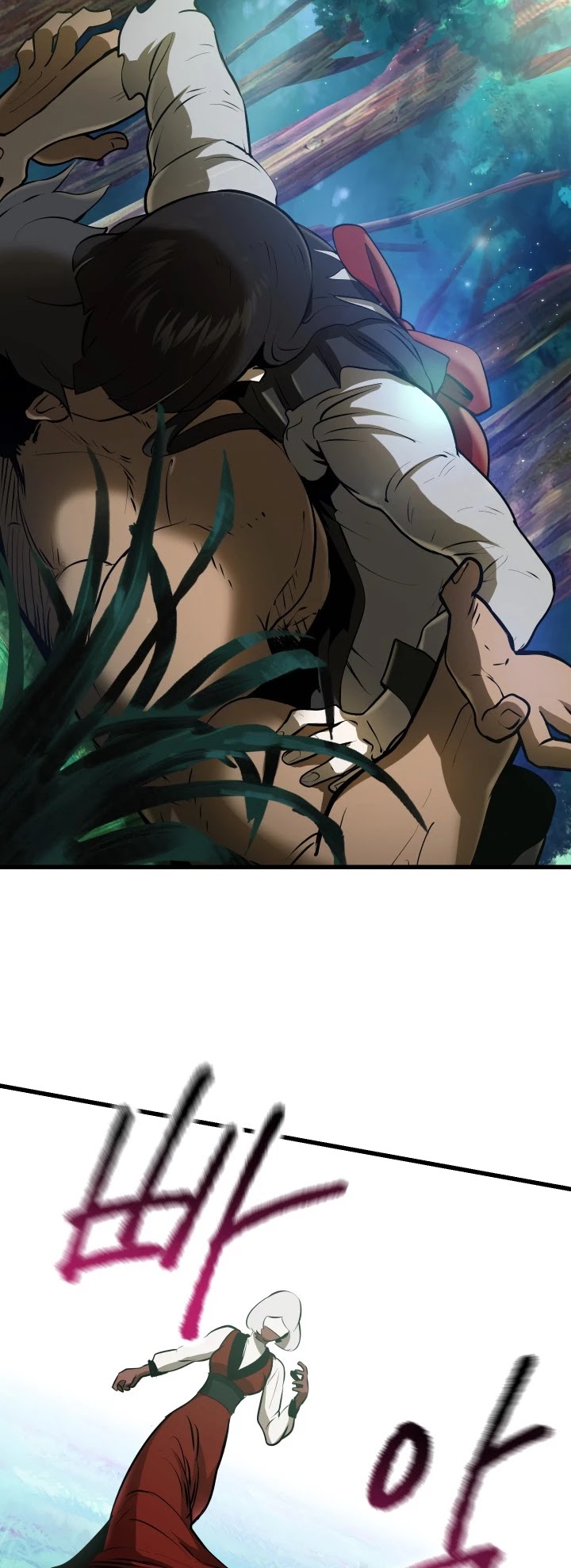 Survival Story of a Sword King in a Fantasy World Chapter 87 page 57 - Chapter 87