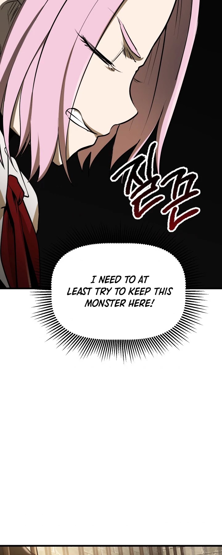 Survival Story of a Sword King in a Fantasy World Chapter 87 page 6 - Chapter 87