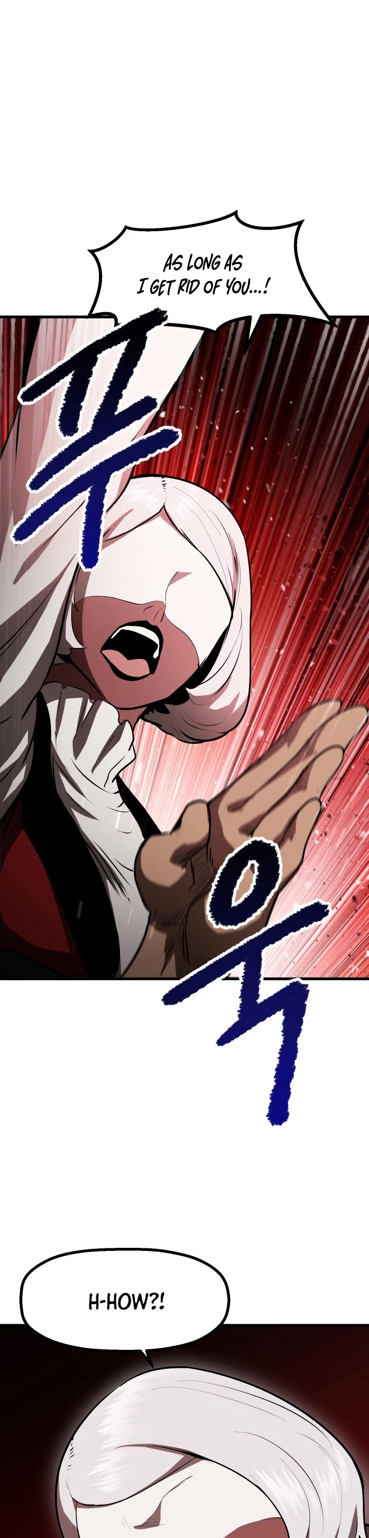 Survival Story of a Sword King in a Fantasy World Chapter 87 page 62 - Chapter 87