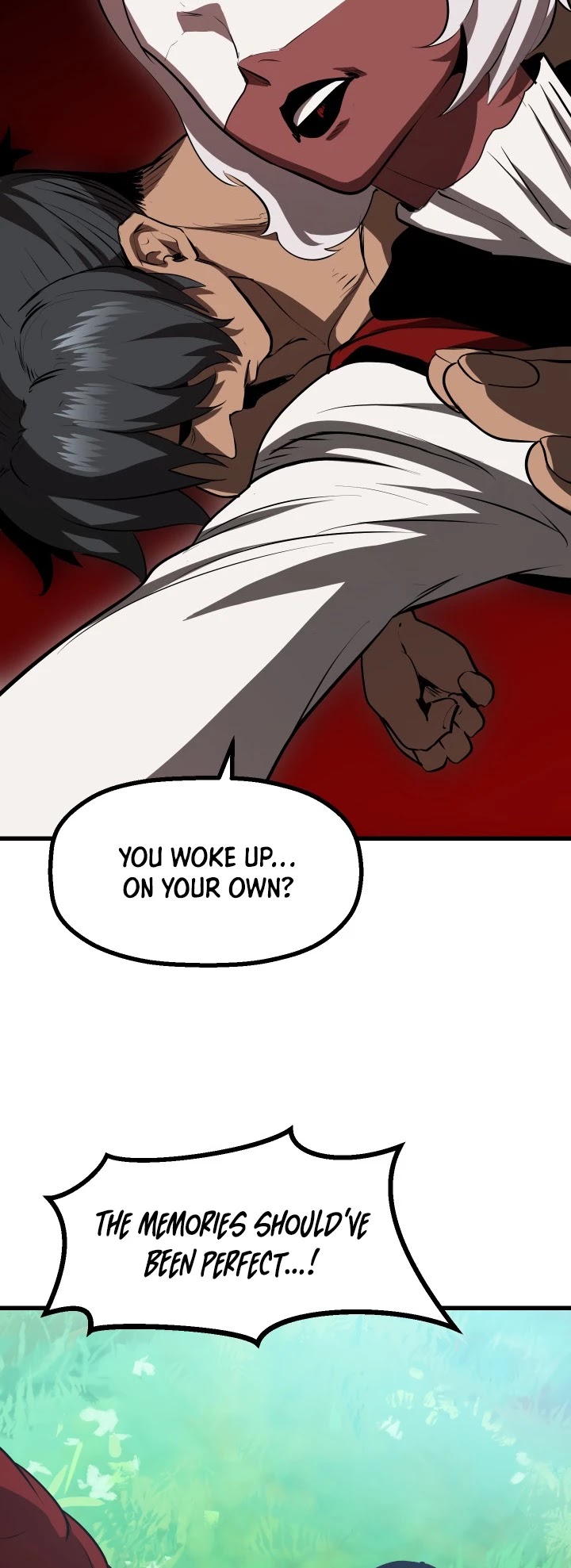 Survival Story of a Sword King in a Fantasy World Chapter 87 page 63 - Chapter 87