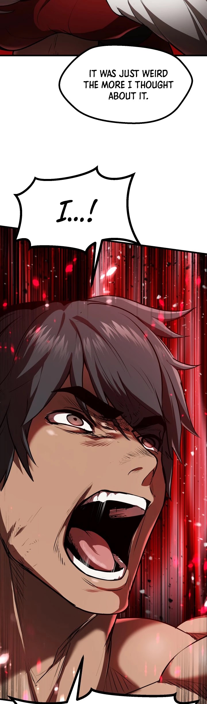 Survival Story of a Sword King in a Fantasy World Chapter 87 page 66 - Chapter 87