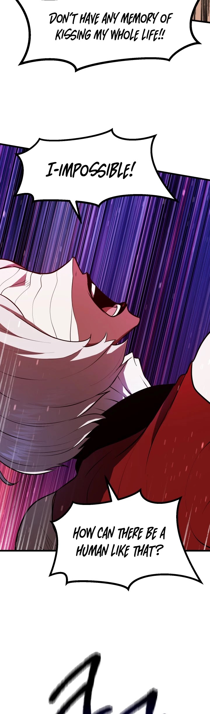 Survival Story of a Sword King in a Fantasy World Chapter 87 page 67 - Chapter 87