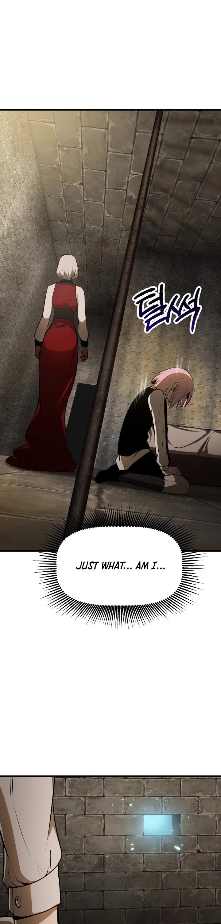 Survival Story of a Sword King in a Fantasy World Chapter 87 page 8 - Chapter 87
