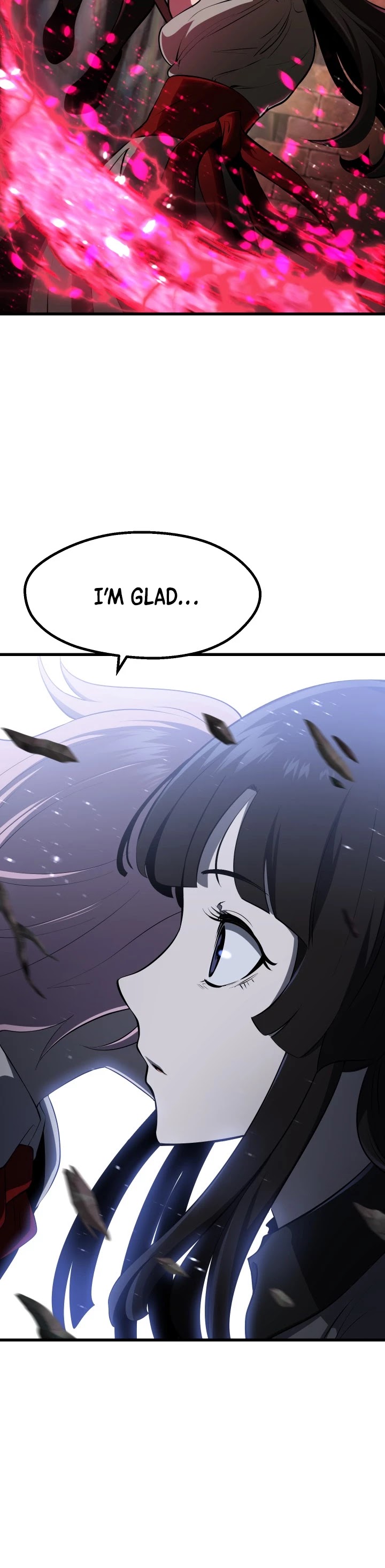 Survival Story of a Sword King in a Fantasy World Chapter 88 page 12 - Chapter 88