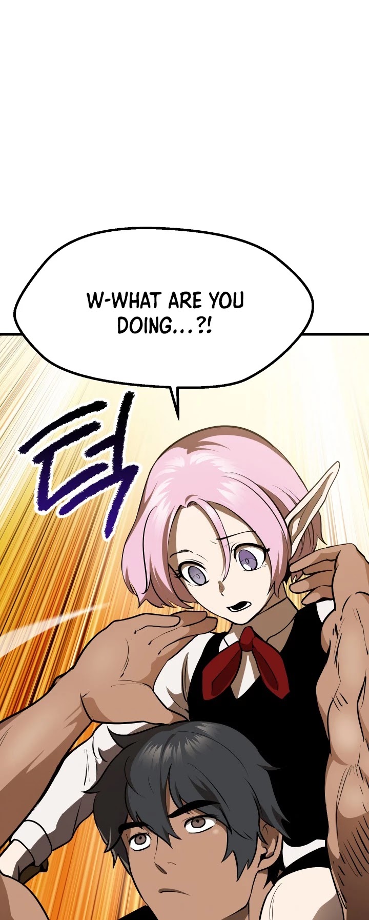 Survival Story of a Sword King in a Fantasy World Chapter 88 page 28 - Chapter 88