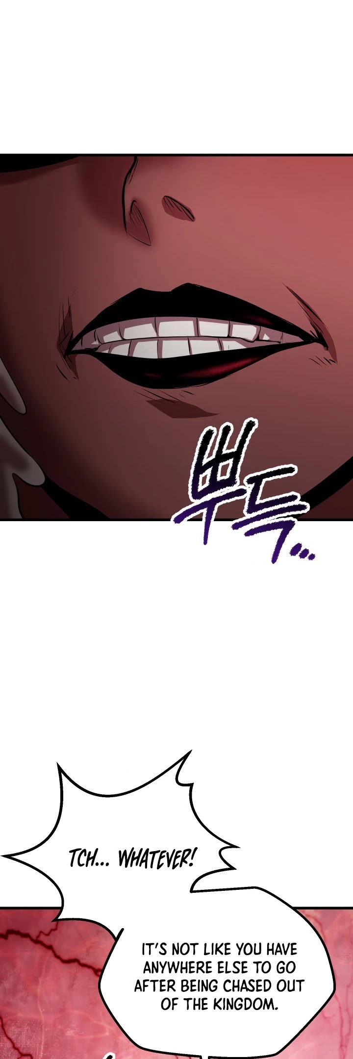 Survival Story of a Sword King in a Fantasy World Chapter 88 page 51 - Chapter 88