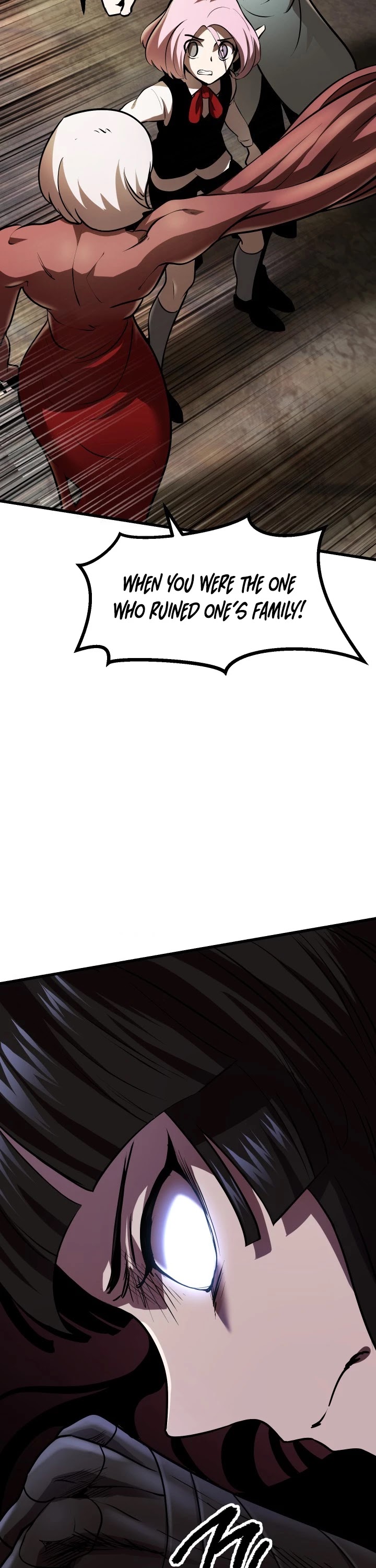 Survival Story of a Sword King in a Fantasy World Chapter 89 page 26 - Chapter 89