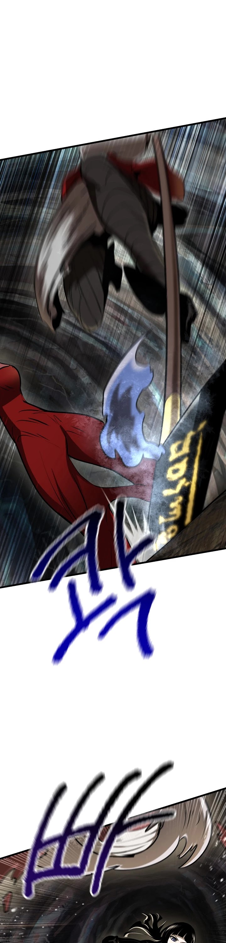 Survival Story of a Sword King in a Fantasy World Chapter 89 page 29 - Chapter 89