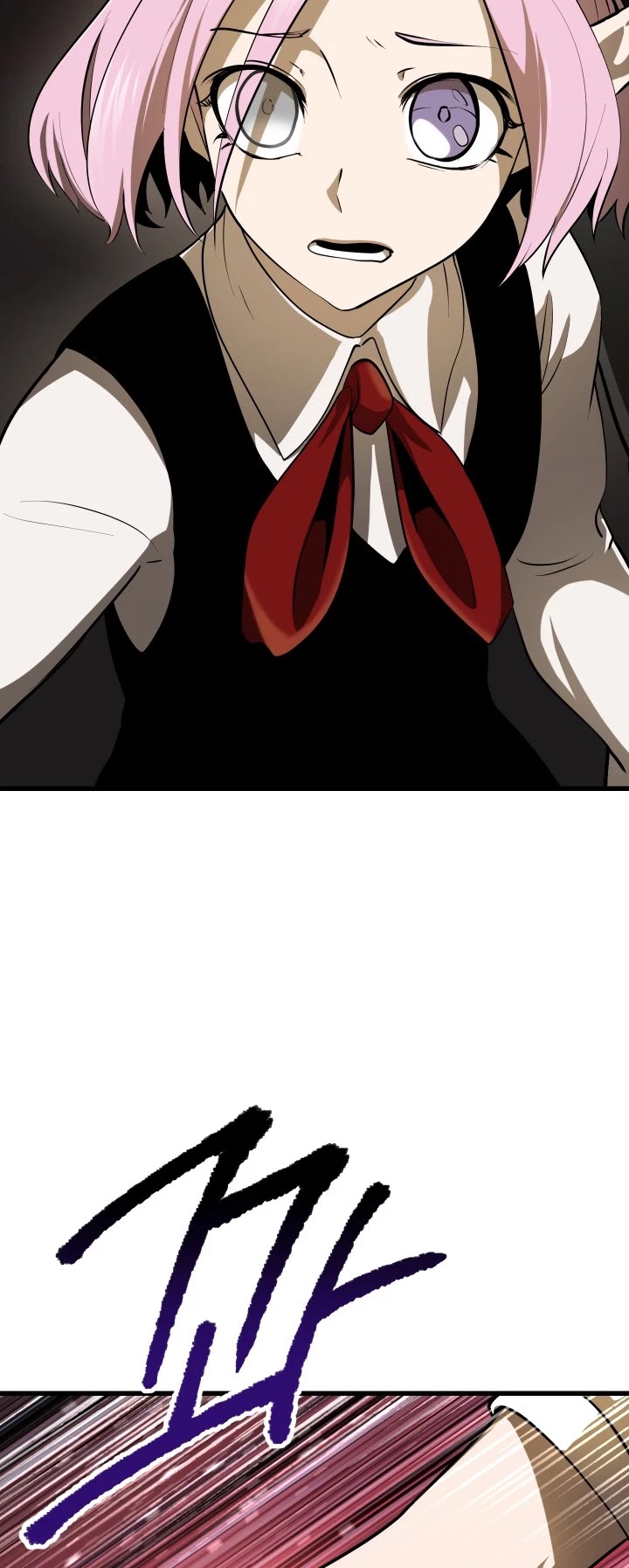 Survival Story of a Sword King in a Fantasy World Chapter 89 page 33 - Chapter 89