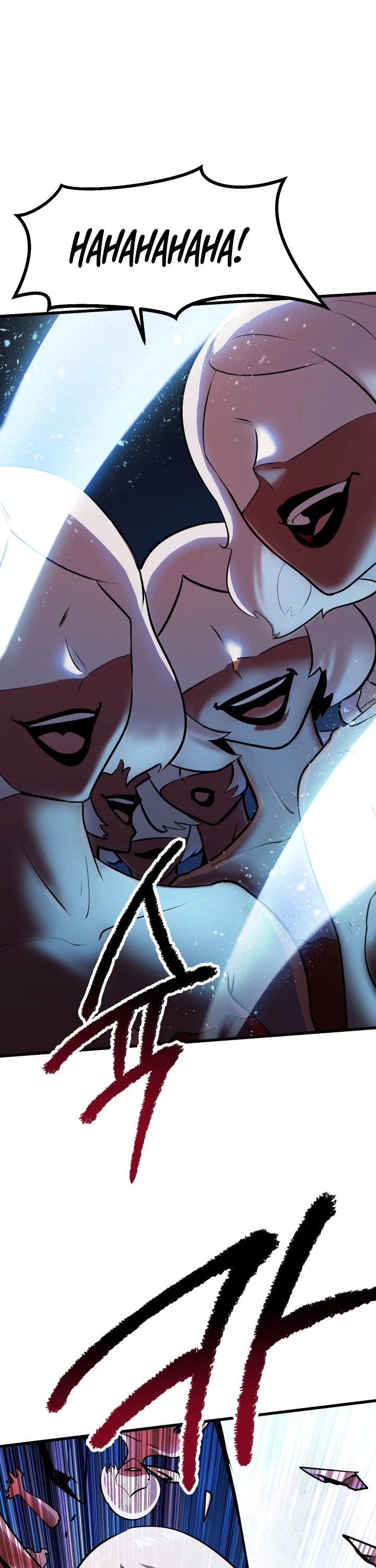 Survival Story of a Sword King in a Fantasy World Chapter 89 page 47 - Chapter 89