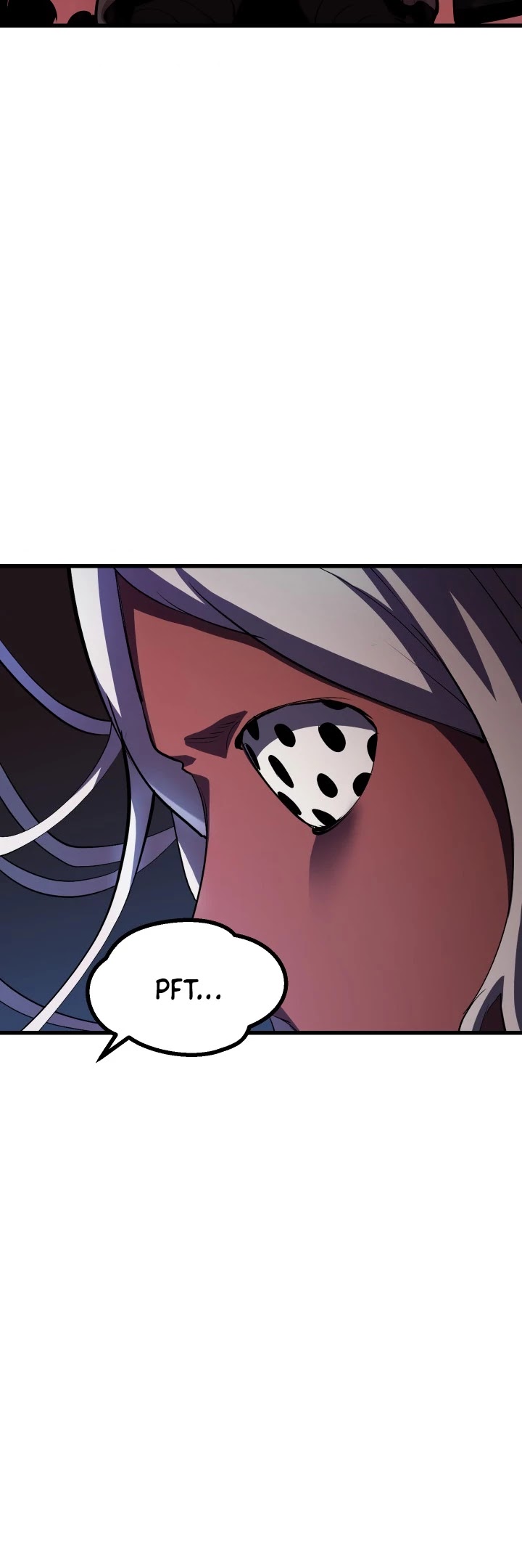 Survival Story of a Sword King in a Fantasy World Chapter 89 page 55 - Chapter 89