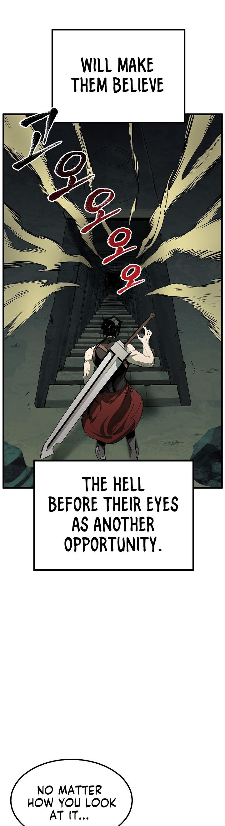 Survival Story of a Sword King in a Fantasy World Chapter 9 page 10 - Chapter 9