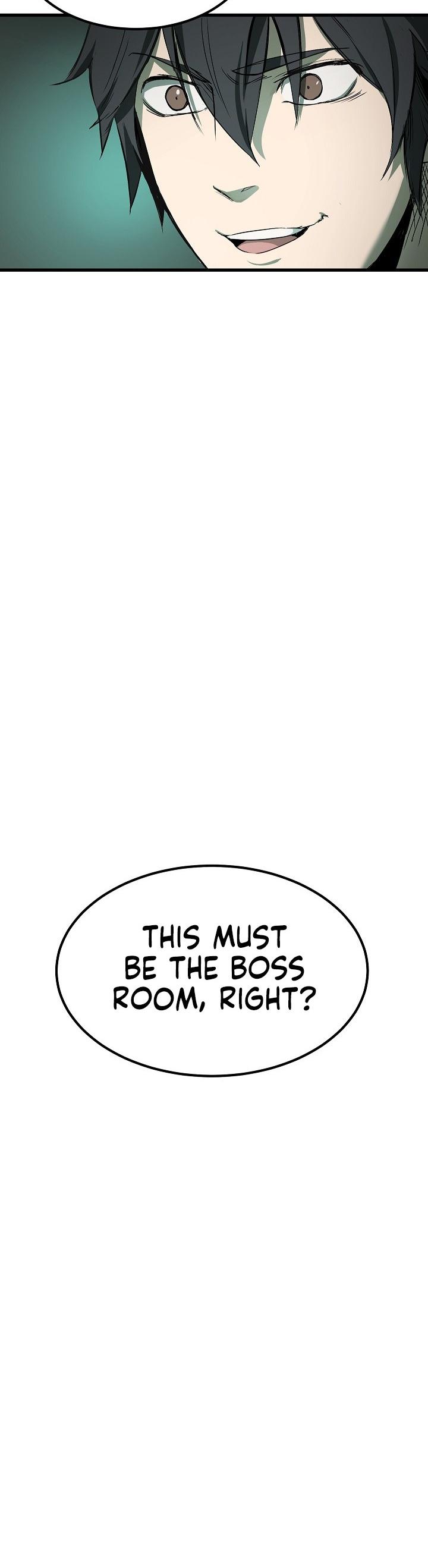 Survival Story of a Sword King in a Fantasy World Chapter 9 page 11 - Chapter 9