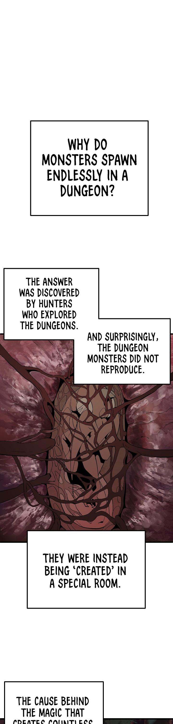 Survival Story of a Sword King in a Fantasy World Chapter 9 page 2 - Chapter 9