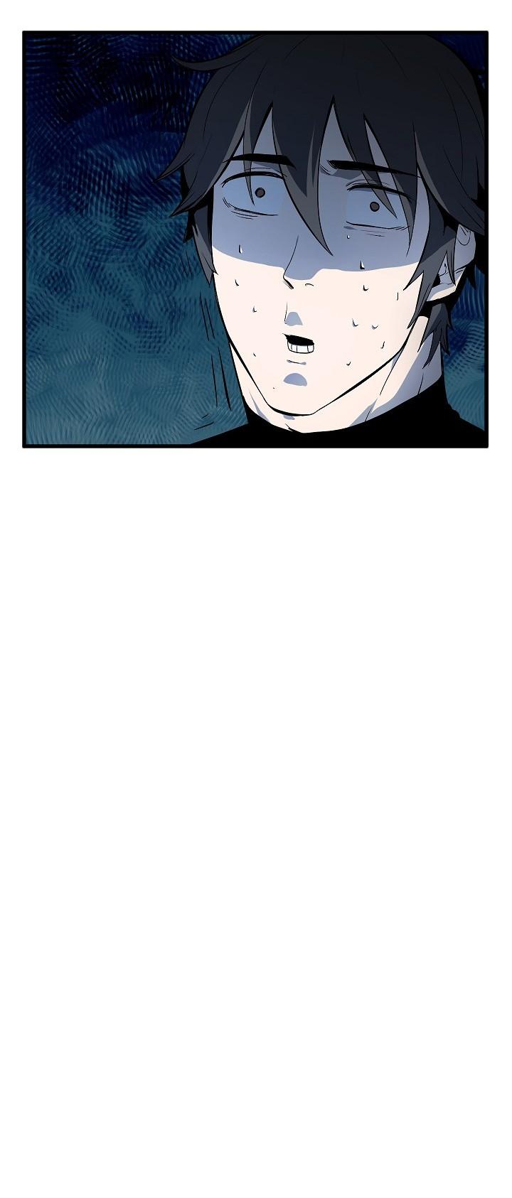 Survival Story of a Sword King in a Fantasy World Chapter 9 page 21 - Chapter 9