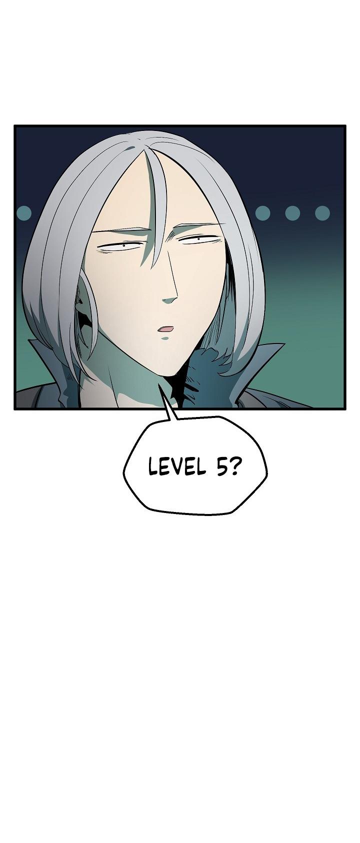 Survival Story of a Sword King in a Fantasy World Chapter 9 page 22 - Chapter 9