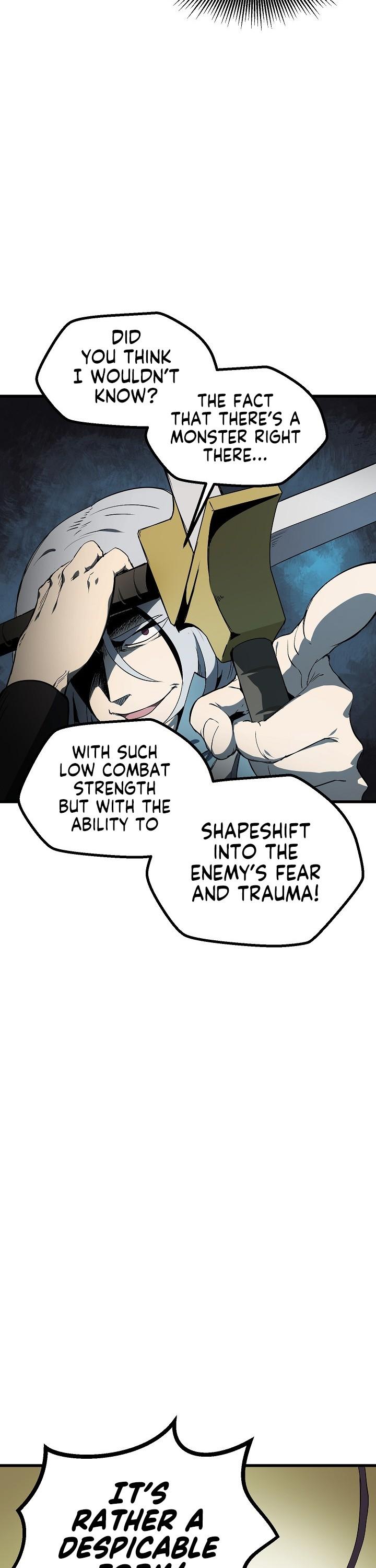 Survival Story of a Sword King in a Fantasy World Chapter 9 page 25 - Chapter 9