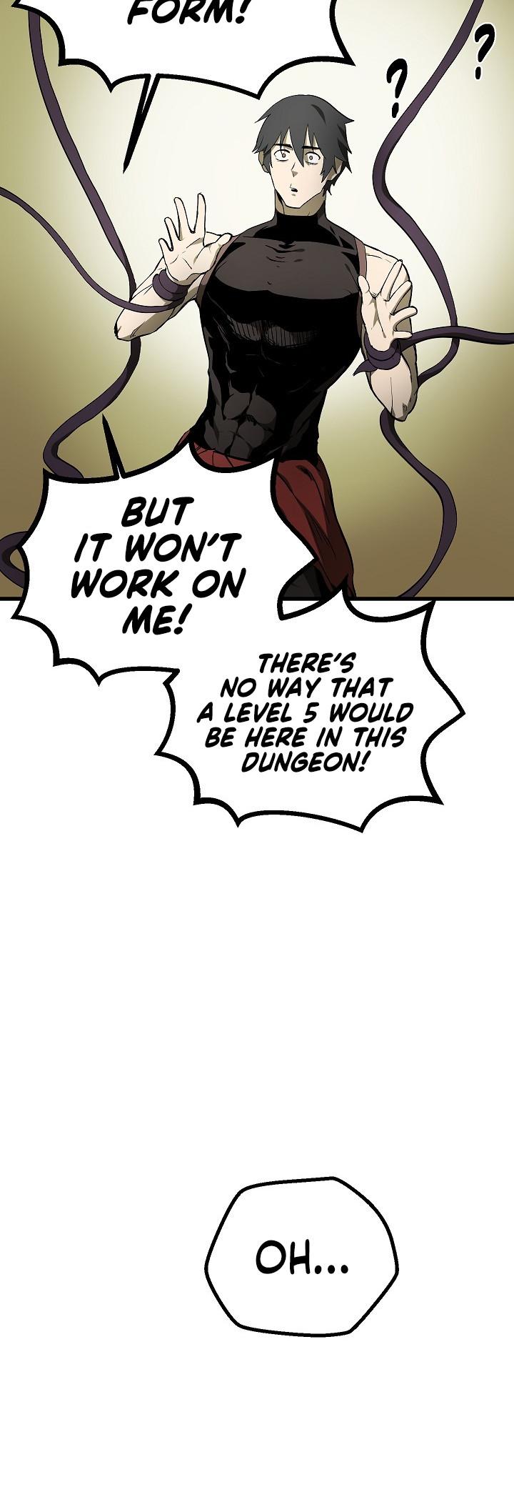 Survival Story of a Sword King in a Fantasy World Chapter 9 page 26 - Chapter 9
