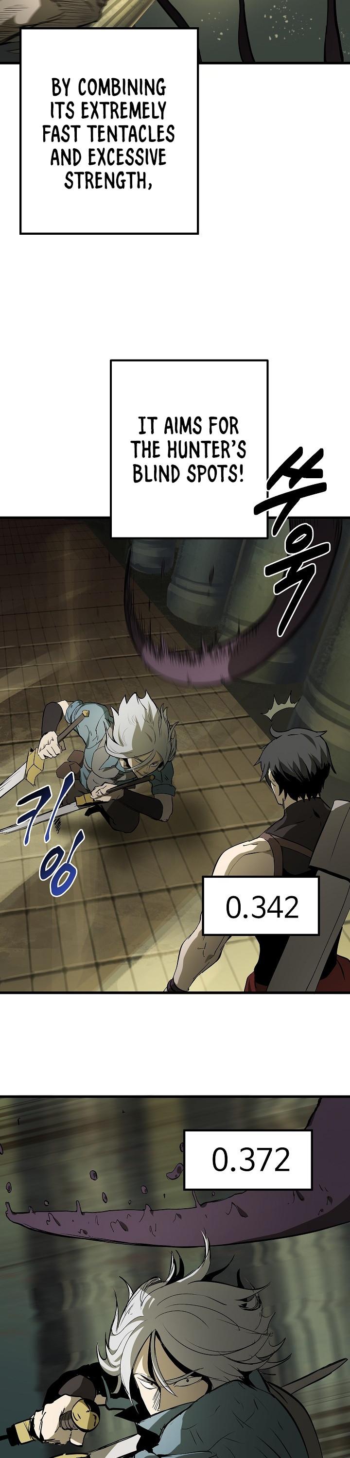 Survival Story of a Sword King in a Fantasy World Chapter 9 page 29 - Chapter 9