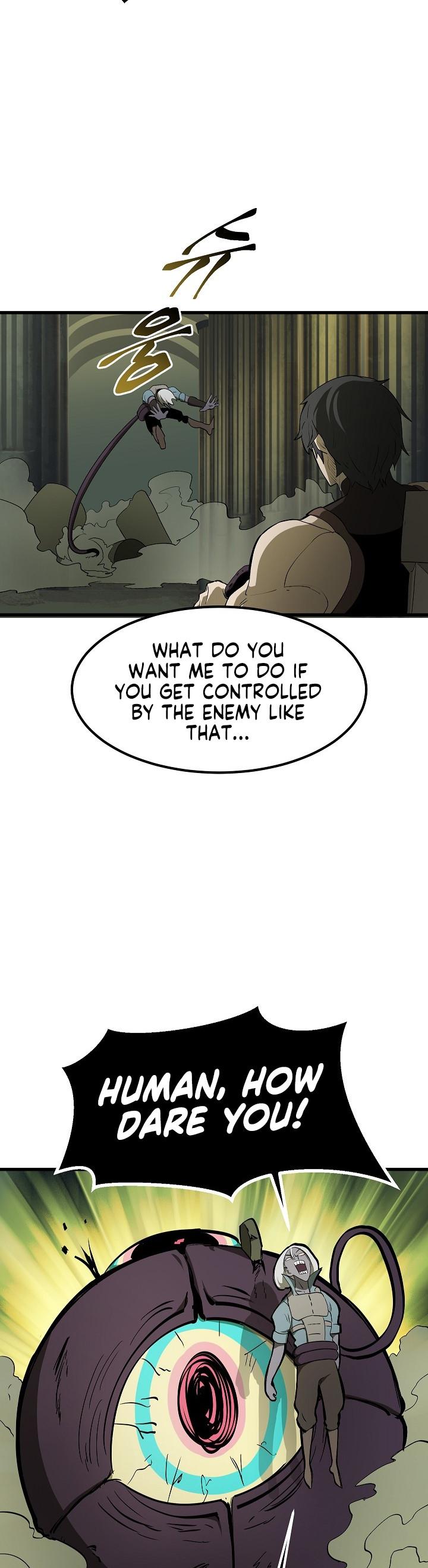 Survival Story of a Sword King in a Fantasy World Chapter 9 page 42 - Chapter 9