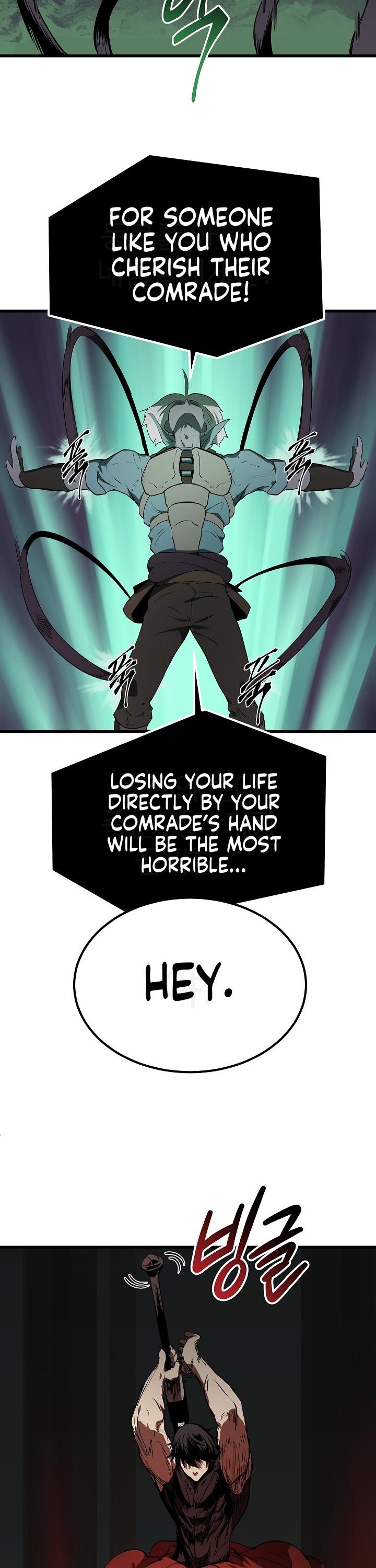 Survival Story of a Sword King in a Fantasy World Chapter 9 page 44 - Chapter 9