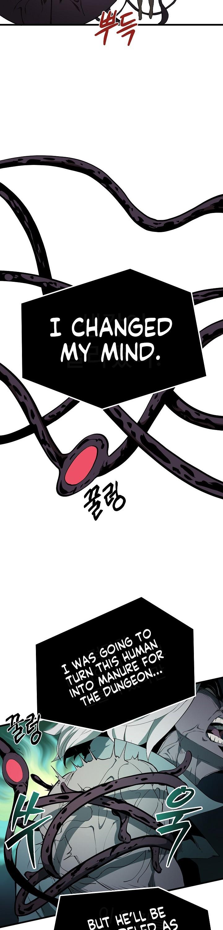 Survival Story of a Sword King in a Fantasy World Chapter 9 page 46 - Chapter 9