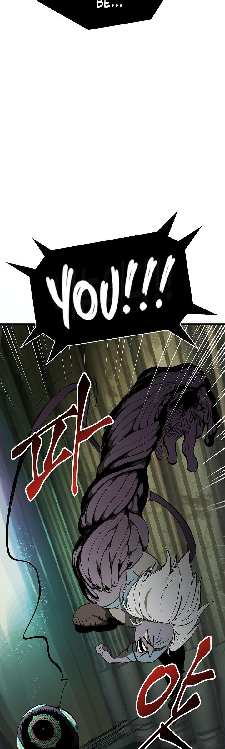 Survival Story of a Sword King in a Fantasy World Chapter 9 page 48 - Chapter 9