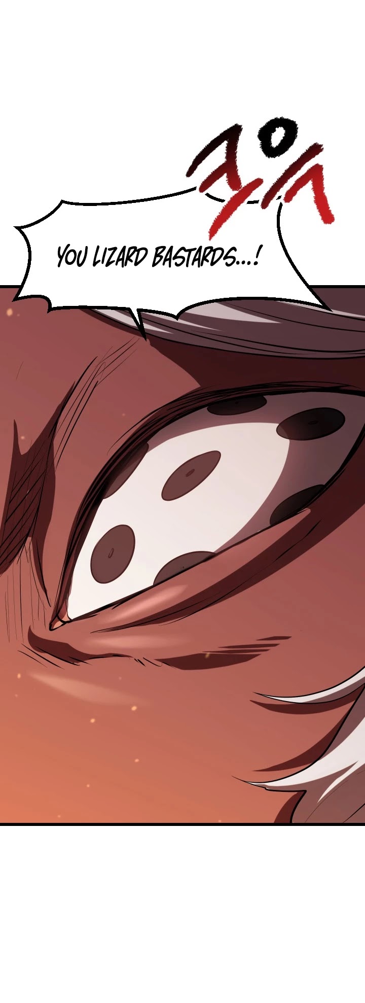 Survival Story of a Sword King in a Fantasy World Chapter 90 page 18 - Chapter 90
