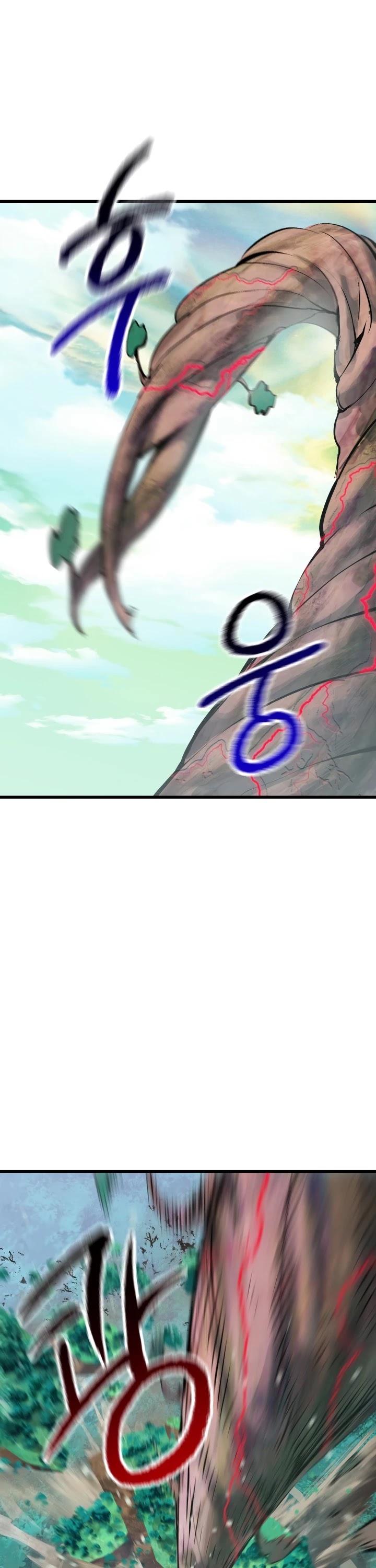 Survival Story of a Sword King in a Fantasy World Chapter 90 page 20 - Chapter 90