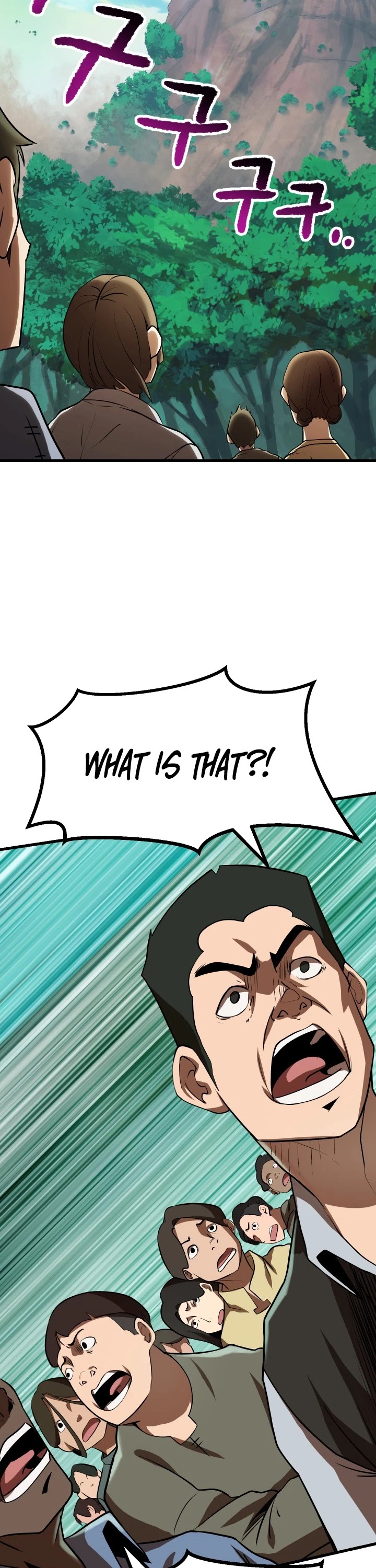 Survival Story of a Sword King in a Fantasy World Chapter 90 page 23 - Chapter 90