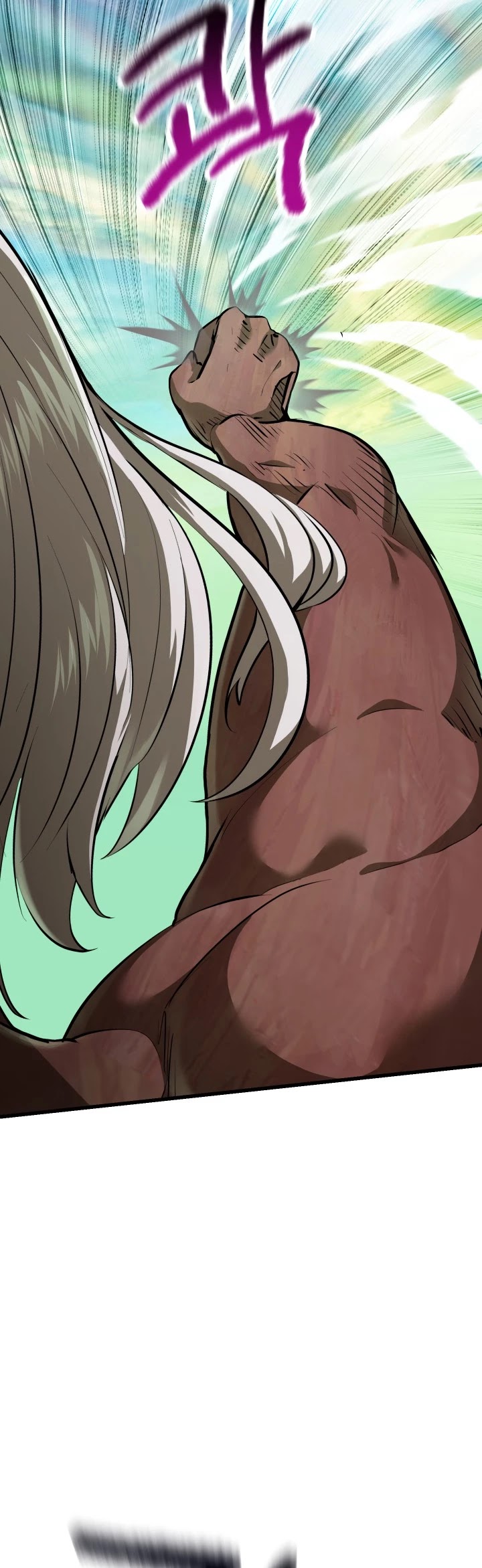 Survival Story of a Sword King in a Fantasy World Chapter 90 page 36 - Chapter 90
