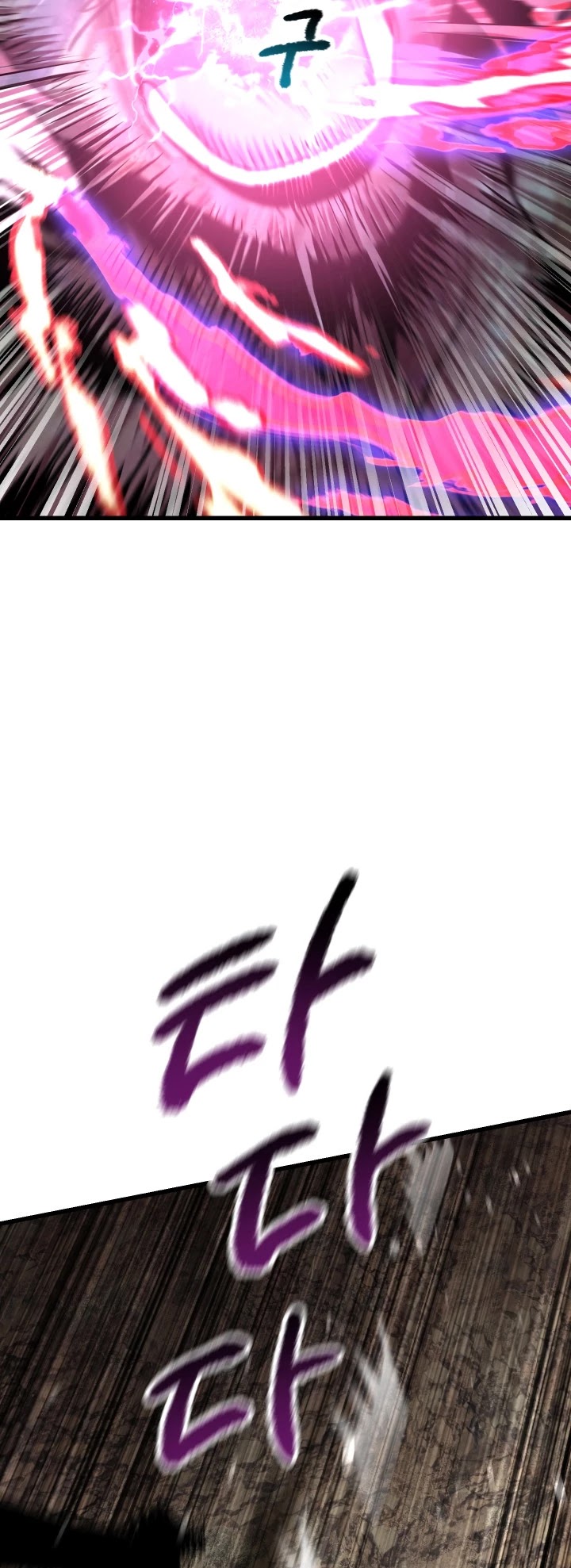 Survival Story of a Sword King in a Fantasy World Chapter 90 page 48 - Chapter 90