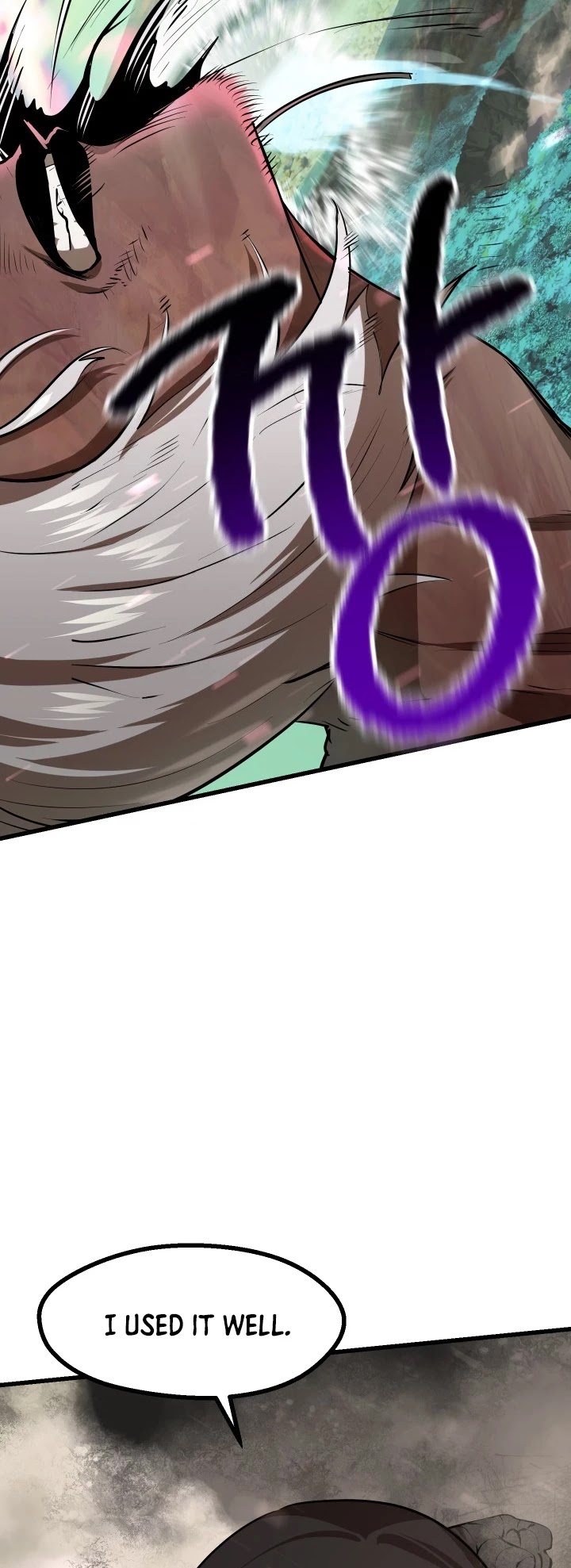 Survival Story of a Sword King in a Fantasy World Chapter 90 page 52 - Chapter 90
