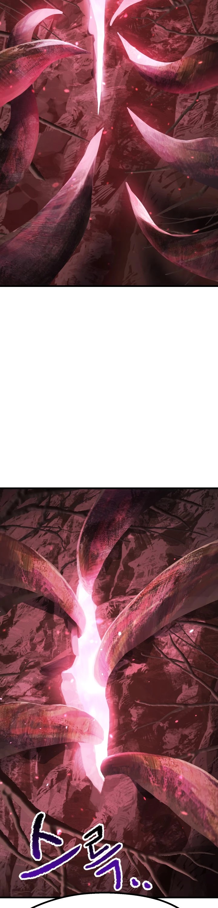 Survival Story of a Sword King in a Fantasy World Chapter 90 page 59 - Chapter 90