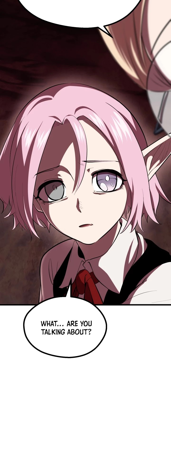 Survival Story of a Sword King in a Fantasy World Chapter 90 page 64 - Chapter 90