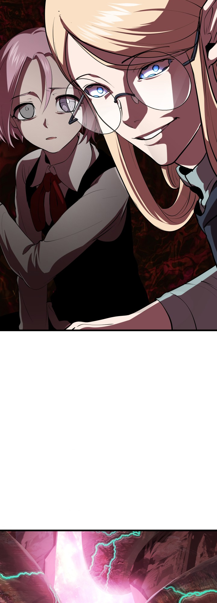 Survival Story of a Sword King in a Fantasy World Chapter 90 page 66 - Chapter 90