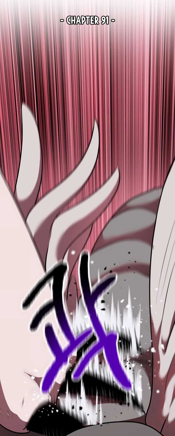 Survival Story of a Sword King in a Fantasy World Chapter 91 page 24 - Chapter 91