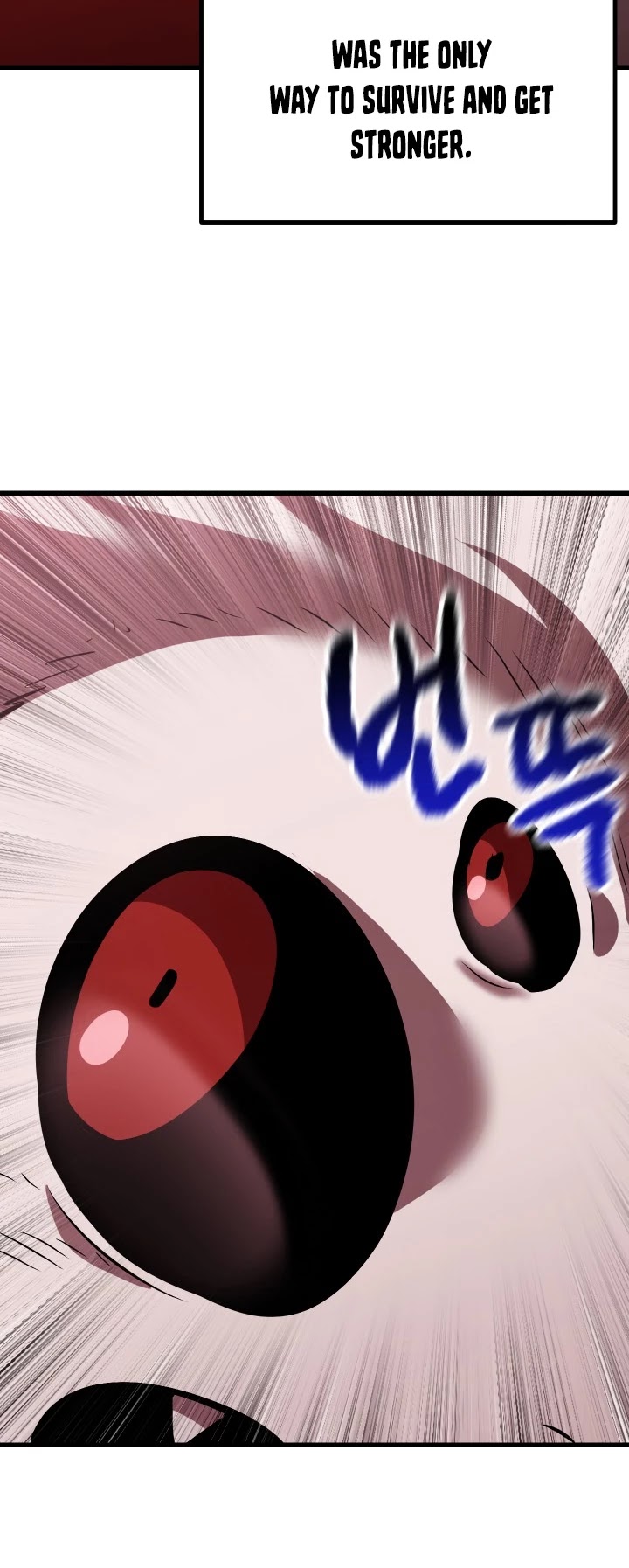 Survival Story of a Sword King in a Fantasy World Chapter 91 page 28 - Chapter 91