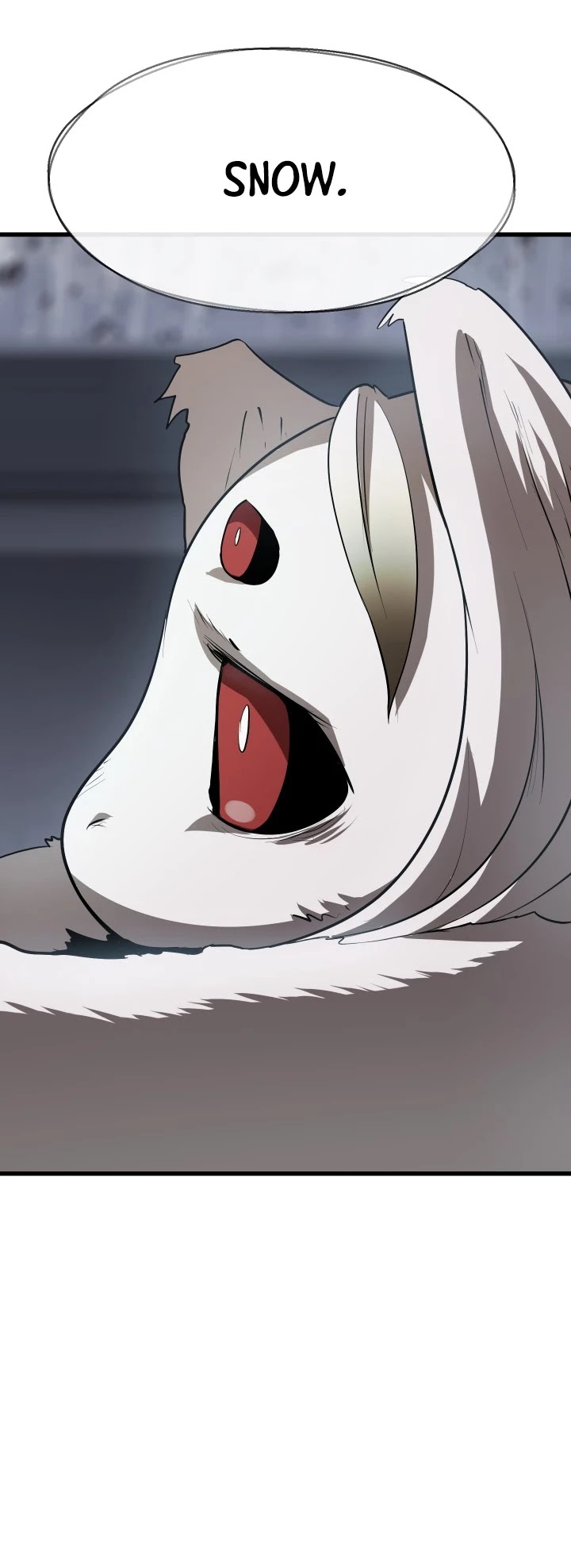 Survival Story of a Sword King in a Fantasy World Chapter 92 page 16 - Chapter 92