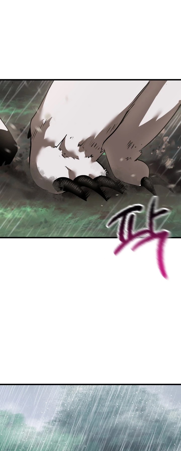 Survival Story of a Sword King in a Fantasy World Chapter 92 page 21 - Chapter 92