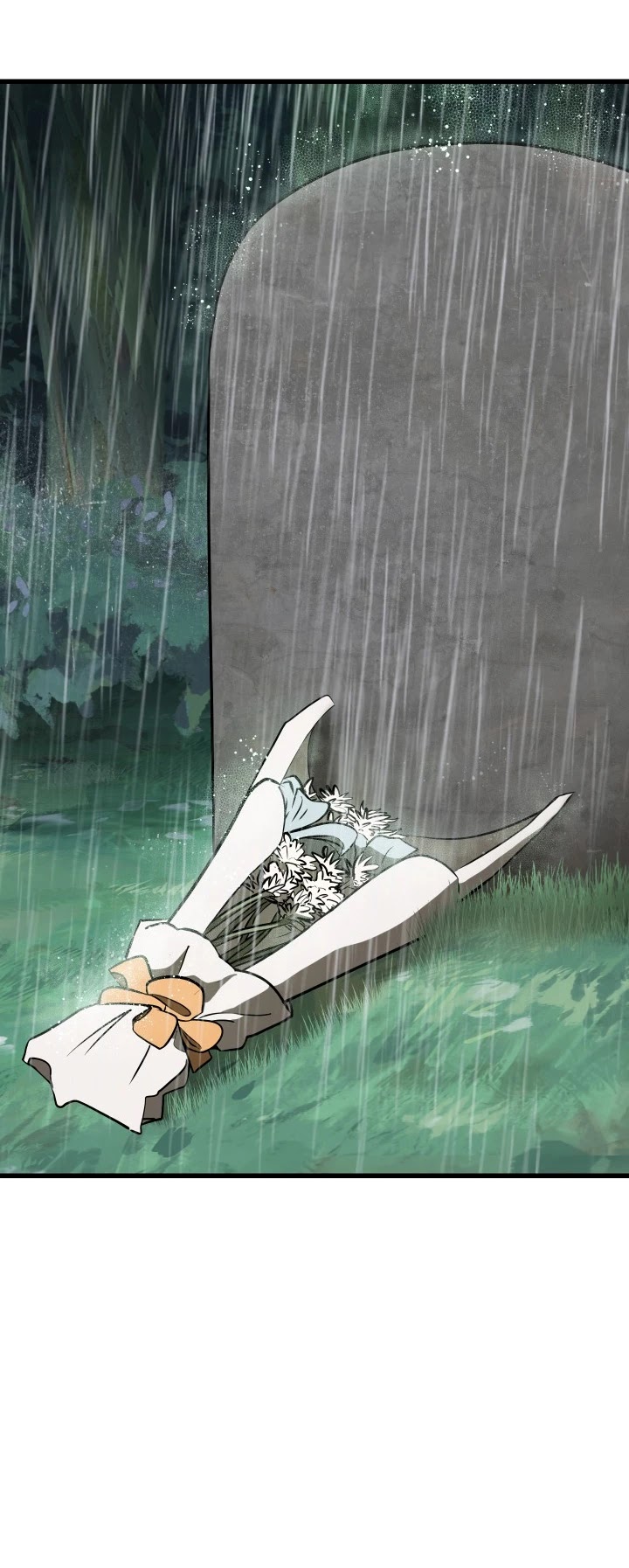 Survival Story of a Sword King in a Fantasy World Chapter 92 page 24 - Chapter 92