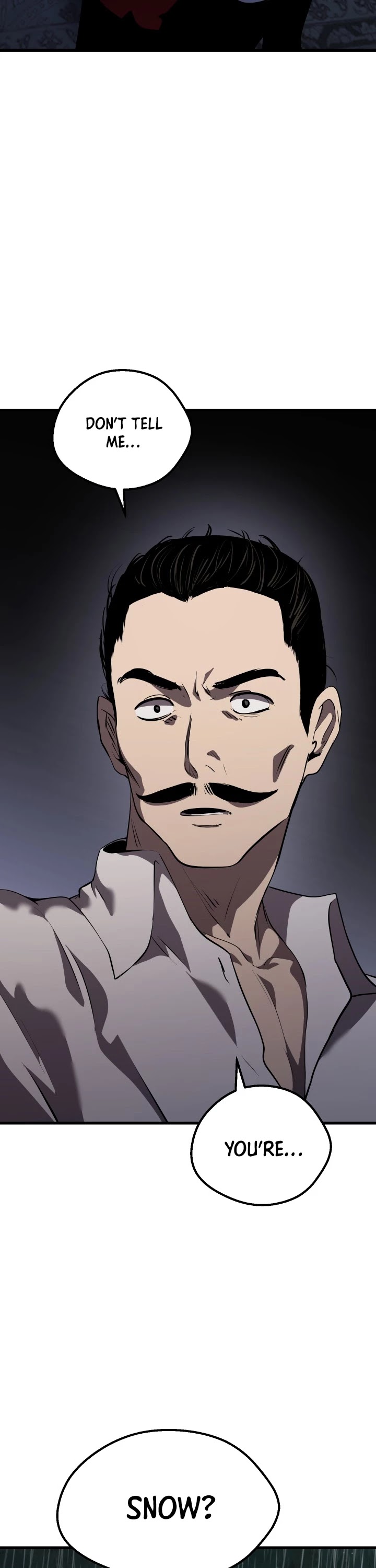 Survival Story of a Sword King in a Fantasy World Chapter 92 page 29 - Chapter 92