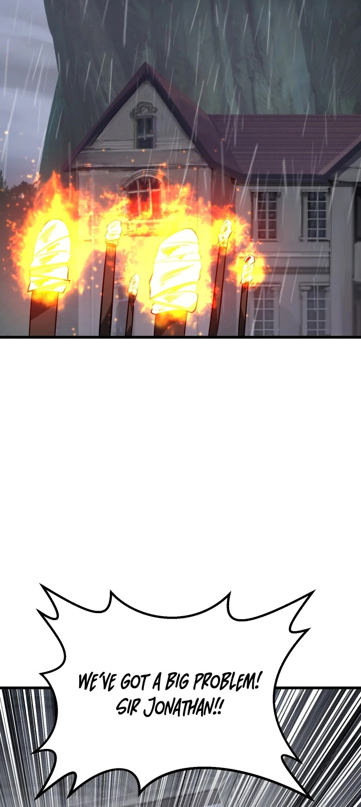 Survival Story of a Sword King in a Fantasy World Chapter 92 page 36 - Chapter 92